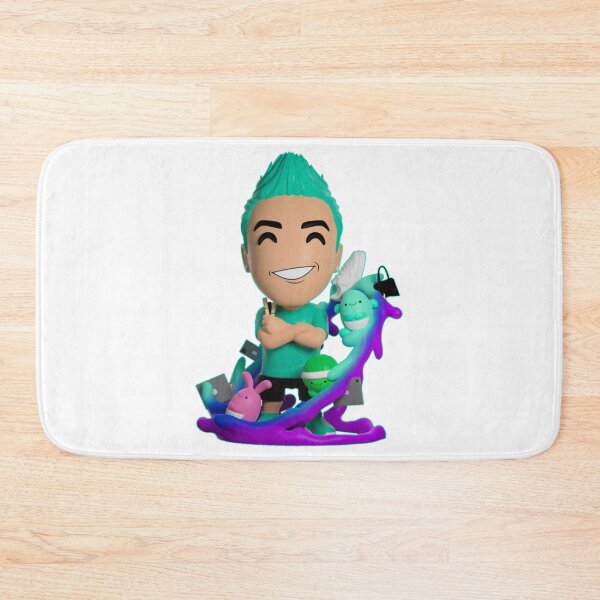 Item preview, zhc funny youtuber       designed and sold by MarleeHodum.