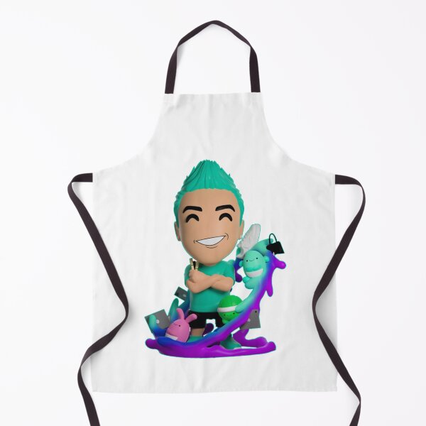 Item preview, zhc funny youtuber designed and sold by MarleeHodum.