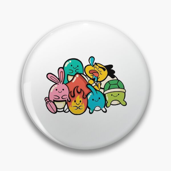 Item preview, zhc funny youtuber      designed and sold by MarleeHodum.