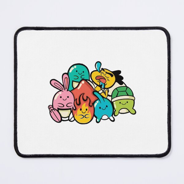 Item preview, zhc funny youtuber designed and sold by MarleeHodum.