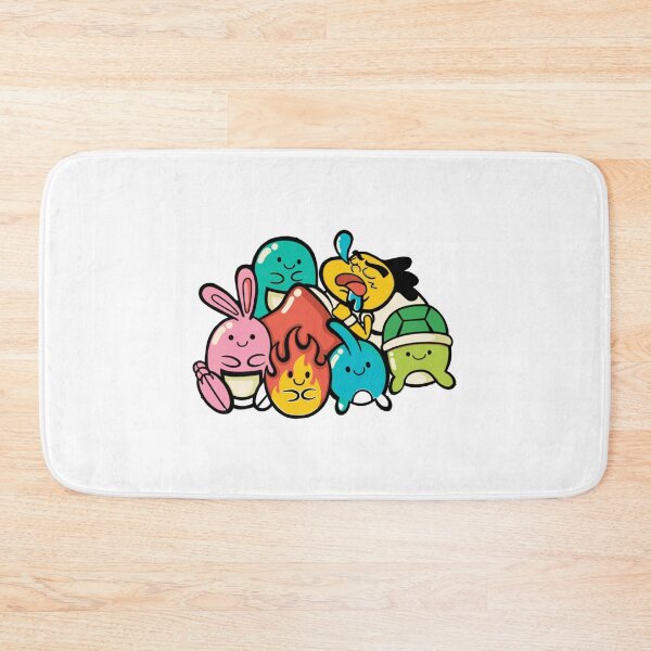 Item preview, zhc funny youtuber      designed and sold by MarleeHodum.