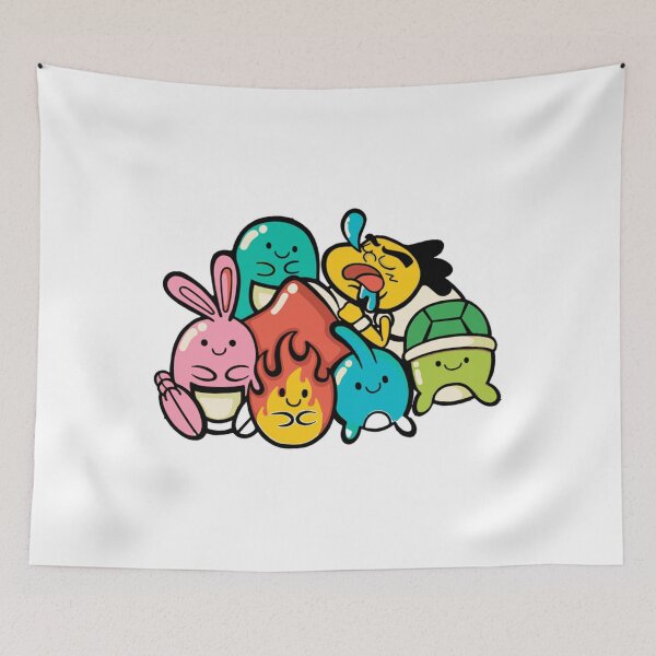 Item preview, zhc funny youtuber      designed and sold by MarleeHodum.