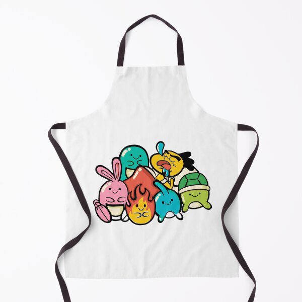 Item preview, zhc funny youtuber designed and sold by MarleeHodum.