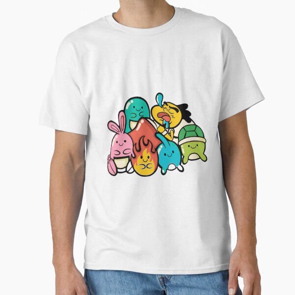 Item preview, zhc funny youtuber      designed and sold by MarleeHodum.
