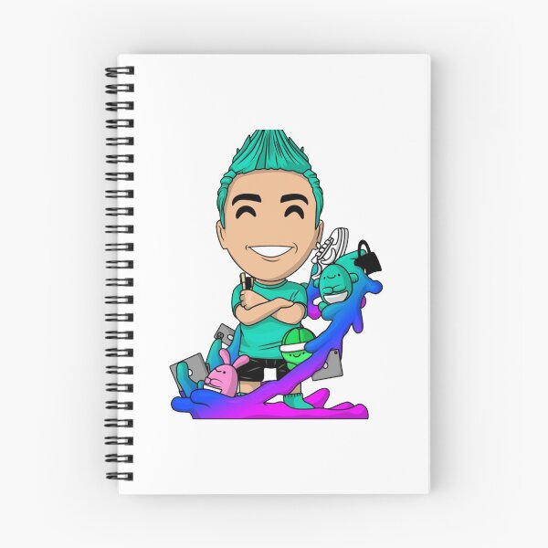 Item preview, zhc funny youtuber     designed and sold by MarleeHodum.