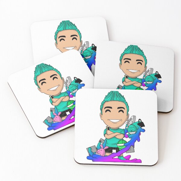 Item preview, zhc funny youtuber     designed and sold by MarleeHodum.
