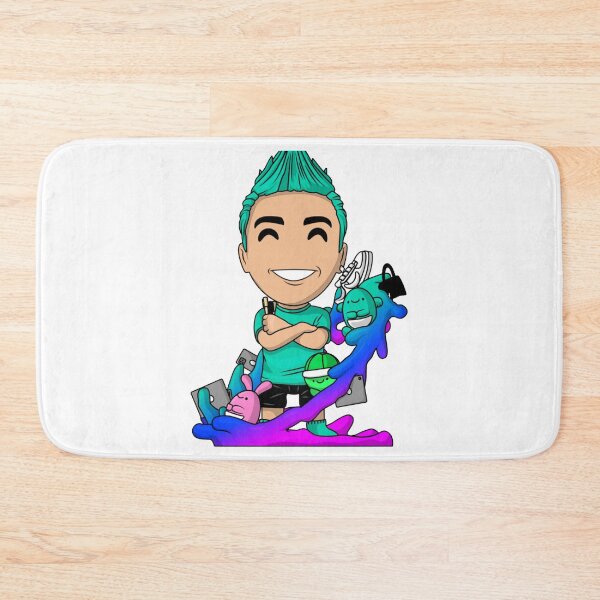 Item preview, zhc funny youtuber     designed and sold by MarleeHodum.