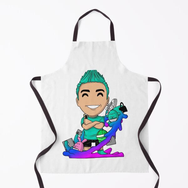 Item preview, zhc funny youtuber designed and sold by MarleeHodum.