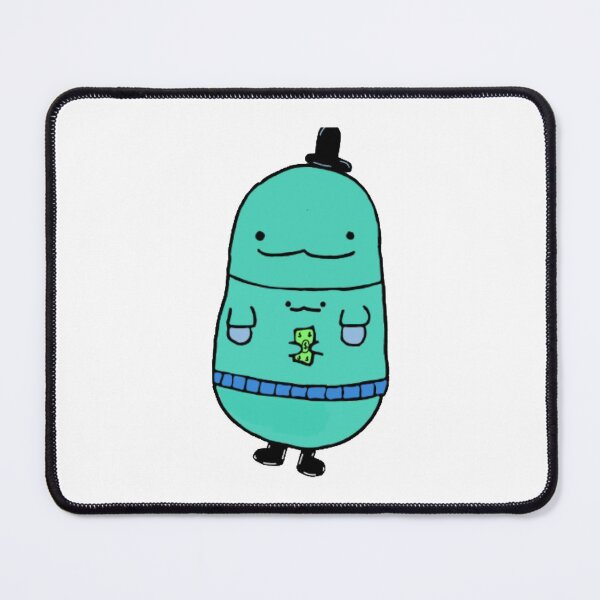 Item preview, zhc funny youtuber    designed and sold by MarleeHodum.