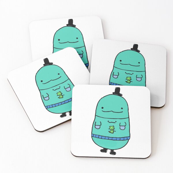Item preview, zhc funny youtuber    designed and sold by MarleeHodum.