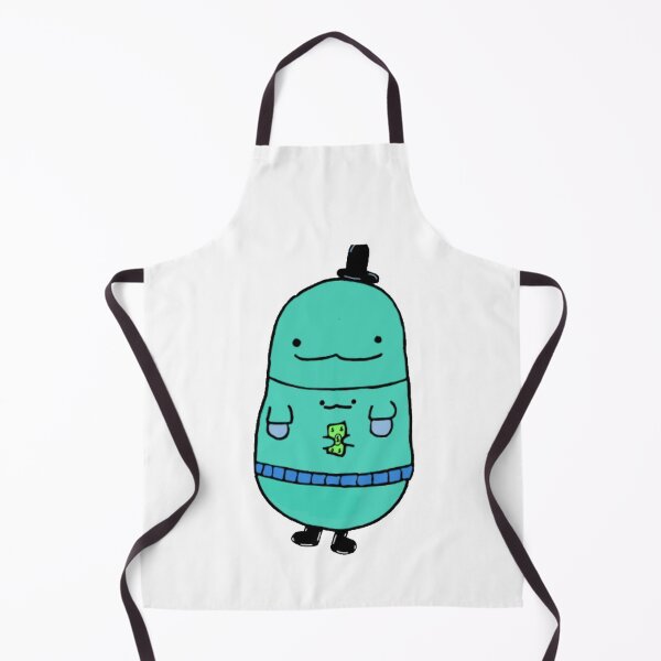 Item preview, zhc funny youtuber designed and sold by MarleeHodum.