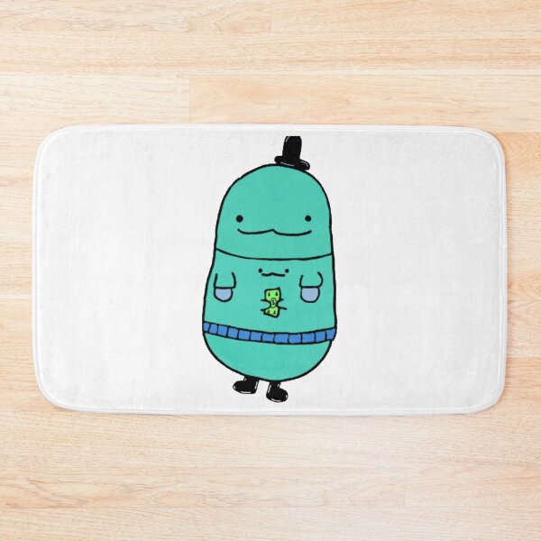 Item preview, zhc funny youtuber    designed and sold by MarleeHodum.