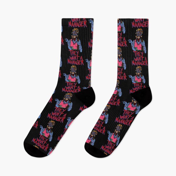 Item preview, They live movie tee  designed and sold by PaigeEagen.