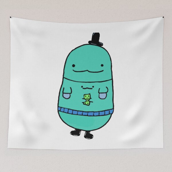 Item preview, zhc funny youtuber    designed and sold by MarleeHodum.