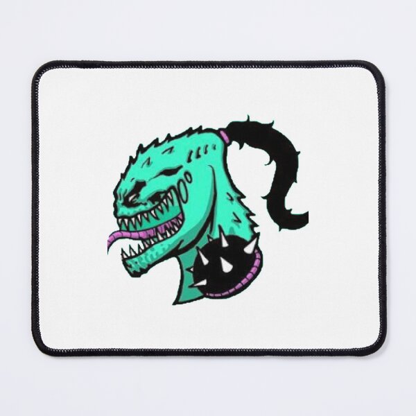 Item preview, zhc funny youtuber   designed and sold by MarleeHodum.