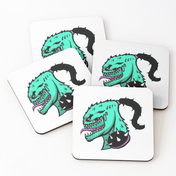 Item preview, zhc funny youtuber   designed and sold by MarleeHodum.