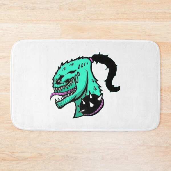 Item preview, zhc funny youtuber   designed and sold by MarleeHodum.