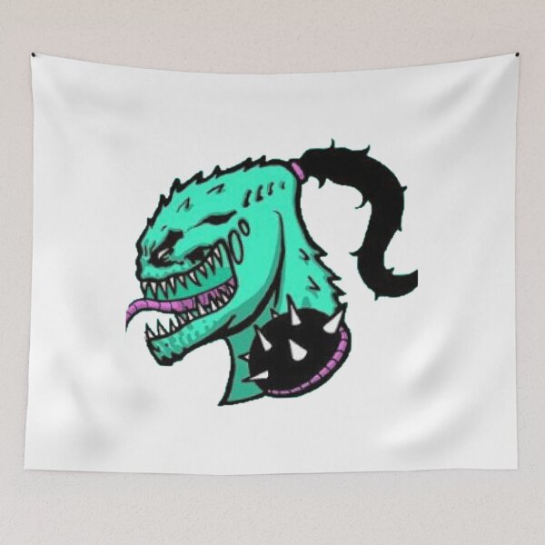 Item preview, zhc funny youtuber   designed and sold by MarleeHodum.