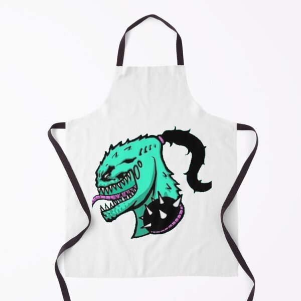 Item preview, zhc funny youtuber designed and sold by MarleeHodum.