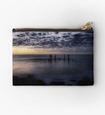 Days gone by Studio Pouch