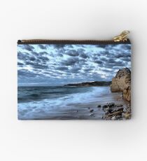 Port Willunga Studio Pouch