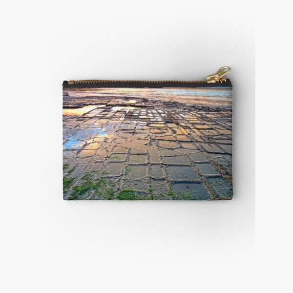 Item preview, Tessellation. designed and sold by Victor Pugatschew.