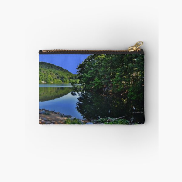 Item preview, Lake Marquette Reflections designed and sold by Eileen Brymer.