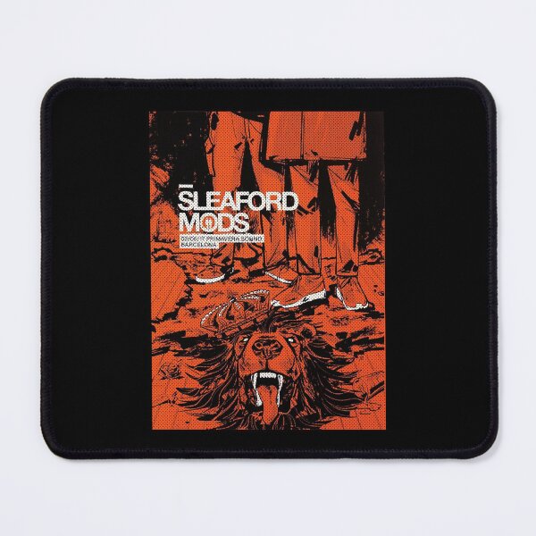 Item preview, Day Gift For Tour Of Slfmds Gift For Fan designed and sold by DavonKuphal754.
