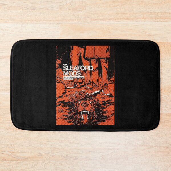 Item preview, Day Gift For Tour Of Slfmds Gift For Fan designed and sold by DavonKuphal754.