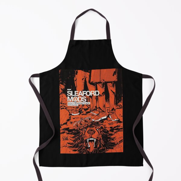 Item preview, Day Gift For Tour Of Slfmds Gift For Fan designed and sold by DavonKuphal754.