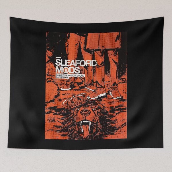 Item preview, Day Gift For Tour Of Slfmds Gift For Fan designed and sold by DavonKuphal754.