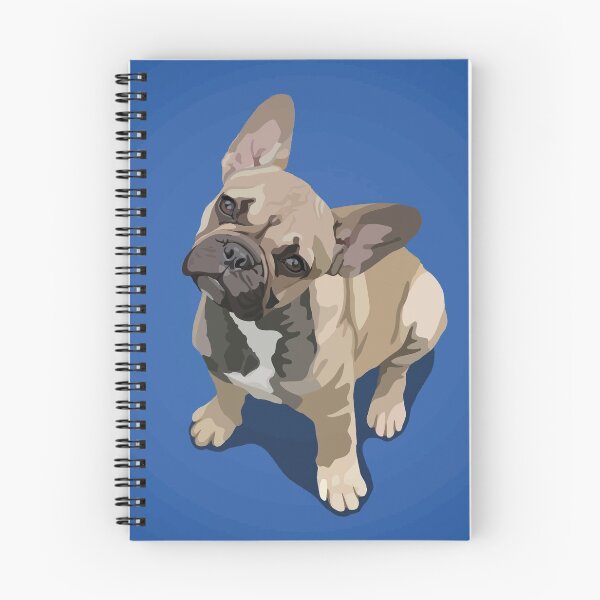 Item preview, Puppy designed and sold by jdvsart.