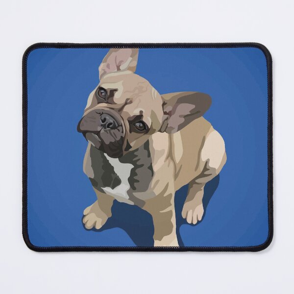 Item preview, Puppy designed and sold by jdvsart.