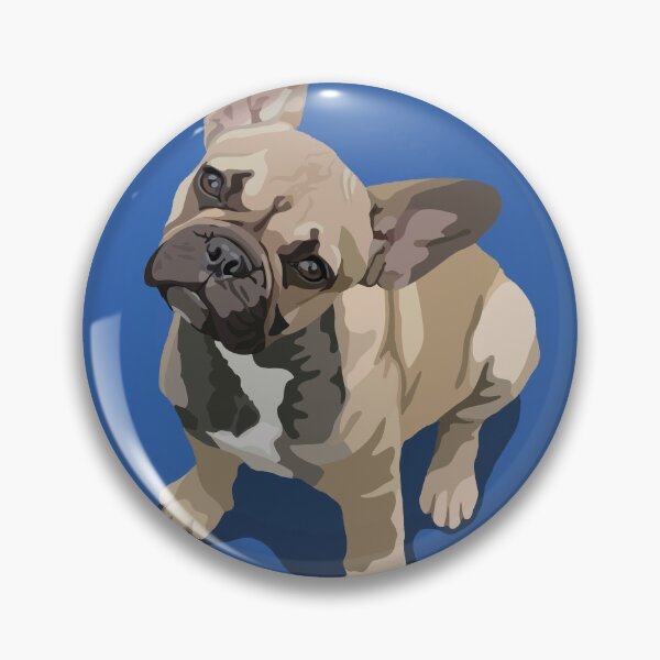 Item preview, Puppy designed and sold by jdvsart.