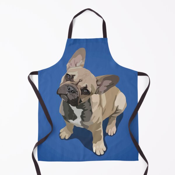 Item preview, Puppy designed and sold by jdvsart.