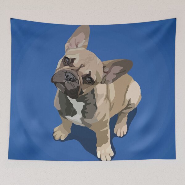 Item preview, Puppy designed and sold by jdvsart.