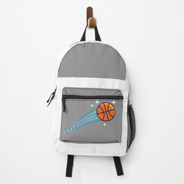 Item preview, Goal designed and sold by graphyart.