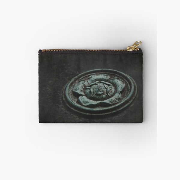 Item preview, Stone Rose designed and sold by Denise Abé.