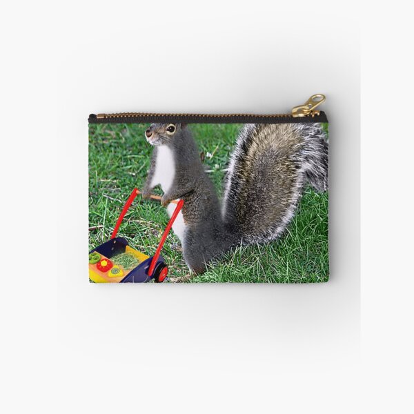Item preview, ♥ º ☆.¸¸.•´¯`♥ Working My Nuts Off~What Were U Thinking?? ♥ º ☆.¸¸.•´¯`♥  designed and sold by ✿✿ Bonita ✿✿ ђєℓℓσ.