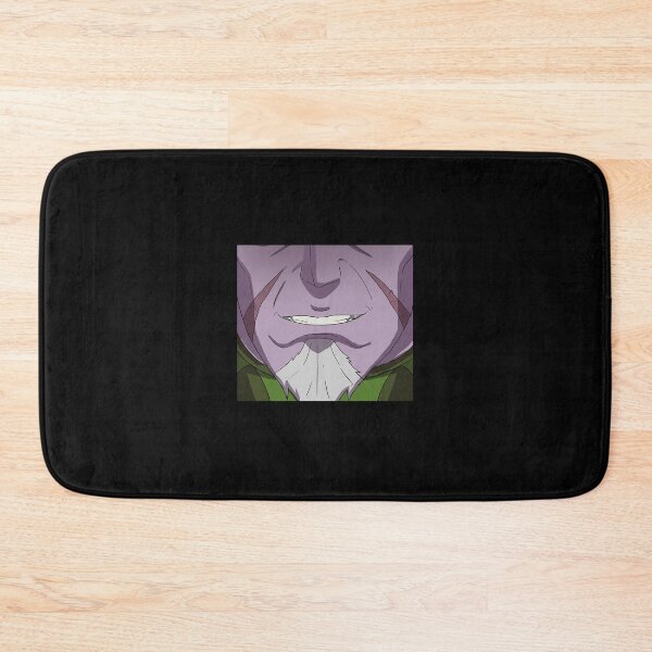 Item preview, The Beast Legion Dragos Mask Mask designed and sold by PaigeEagen.