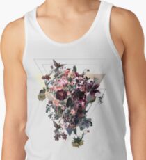 Neuer Schädel Tank Top
