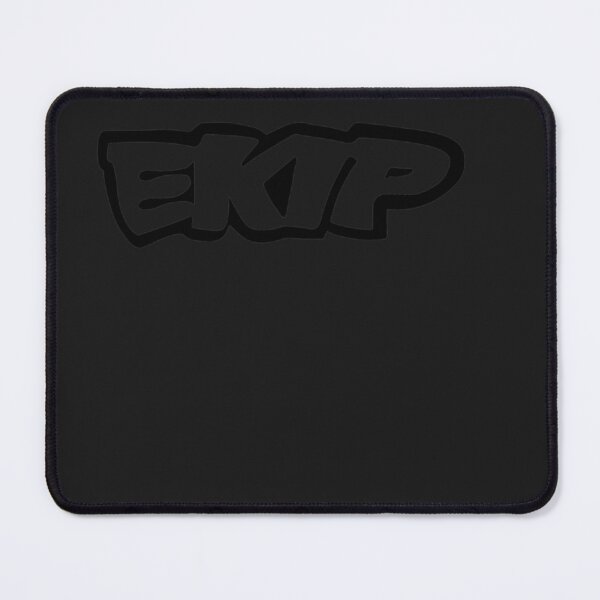 Item preview, Freeze Corleone Ekip Classic designed and sold by TimothyWithrows.