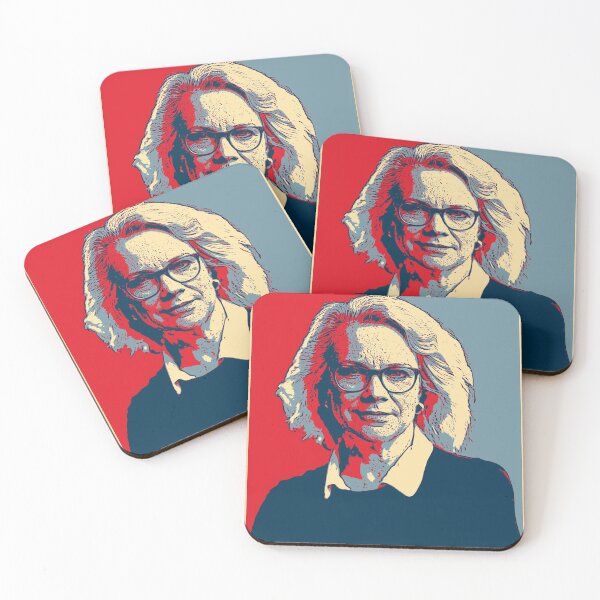 Item preview, Laura Tingle designed and sold by Wispery.