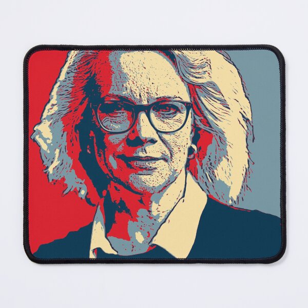 Item preview, Laura Tingle designed and sold by Wispery.