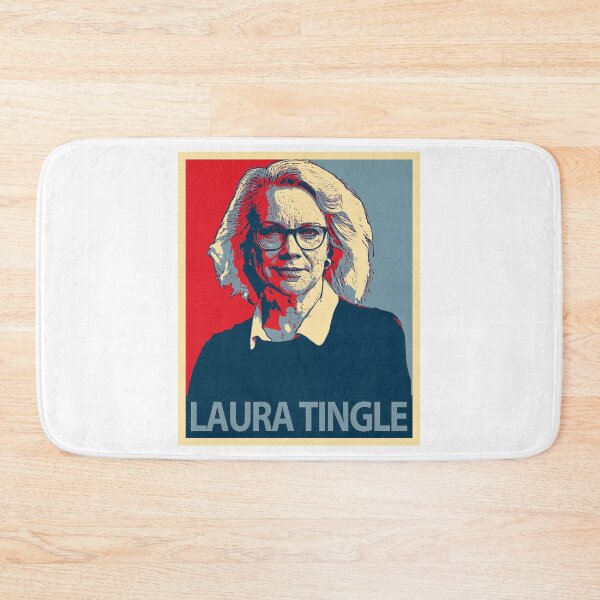 Item preview, Laura Tingle designed and sold by Wispery.