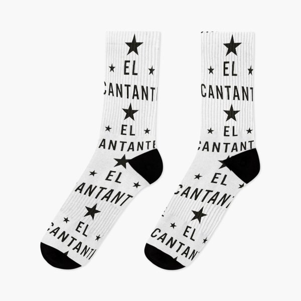 Item preview, EL CANTANTE designed and sold by OurLatinThing.