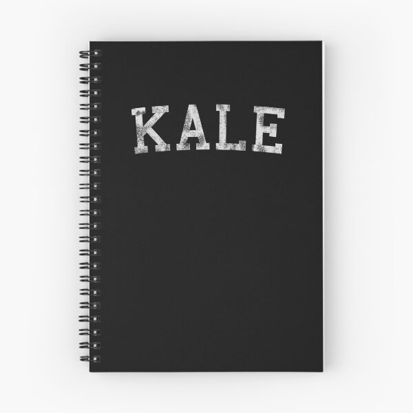Item preview, Retro Kale University Vegan designed and sold by phuongducduc.
