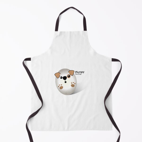 Item preview, Humpty Plumpy designed and sold by plumpythedog.
