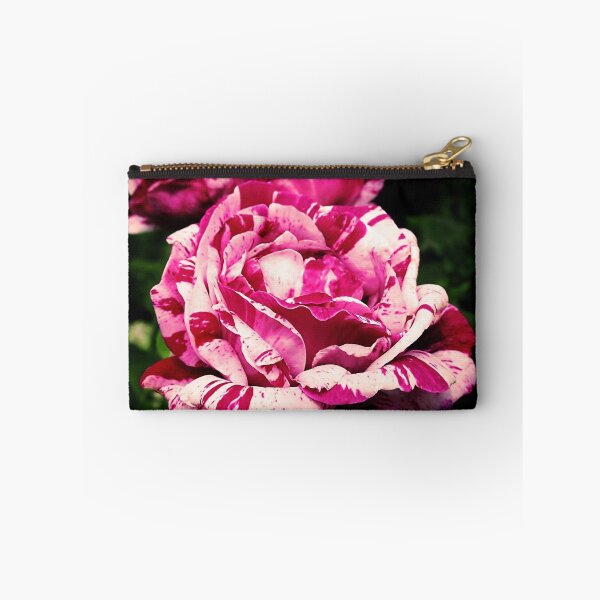 Item preview, Rachel Louise Moran Roses designed and sold by Rewards4life.