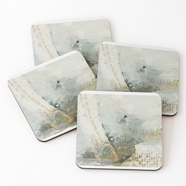 Item preview, The Land Bridge Across the Bering Sea designed and sold by MaryAnn Reilly.